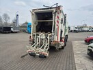 IVECO Stralis 330 EEV+ - FAUN - SERWISOWANY - 9