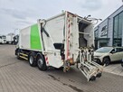 IVECO Stralis 330 EEV+ - FAUN - SERWISOWANY - 11