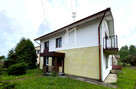 Dom Wolica gm. Jasło - 11