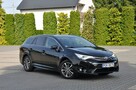 Toyota Avensis 2.0D-4D(143KM)*Lift*Led*Navi*Kamera*Klimatronik*Chrom*I Wł*Alu 17"ASO - 3