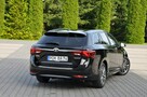 Toyota Avensis 2.0D-4D(143KM)*Lift*Led*Navi*Kamera*Klimatronik*Chrom*I Wł*Alu 17"ASO - 7