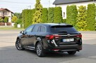 Toyota Avensis 2.0D-4D(143KM)*Lift*Led*Navi*Kamera*Klimatronik*Chrom*I Wł*Alu 17"ASO - 14