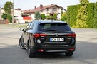 Toyota Avensis 2.0D-4D(143KM)*Lift*Led*Navi*Kamera*Klimatronik*Chrom*I Wł*Alu 17"ASO - 15