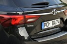 Toyota Avensis 2.0D-4D(143KM)*Lift*Led*Navi*Kamera*Klimatronik*Chrom*I Wł*Alu 17"ASO - 16