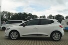 RENAULT CLIO 2019R I-WSZY WŁASCICIEL ZADBANY Z NIEMIEC - 4