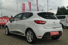 RENAULT CLIO 2019R I-WSZY WŁASCICIEL ZADBANY Z NIEMIEC - 5