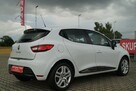 RENAULT CLIO 2019R I-WSZY WŁASCICIEL ZADBANY Z NIEMIEC - 6