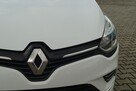 RENAULT CLIO 2019R I-WSZY WŁASCICIEL ZADBANY Z NIEMIEC - 9