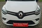 RENAULT CLIO 2019R I-WSZY WŁASCICIEL ZADBANY Z NIEMIEC - 10