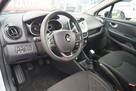 RENAULT CLIO 2019R I-WSZY WŁASCICIEL ZADBANY Z NIEMIEC - 11