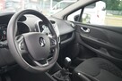 RENAULT CLIO 2019R I-WSZY WŁASCICIEL ZADBANY Z NIEMIEC - 12