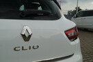 RENAULT CLIO 2019R I-WSZY WŁASCICIEL ZADBANY Z NIEMIEC - 16