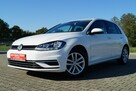 Volkswagen Golf 1.0 110 KM Zadbany po serwisie 1 właściciel Stan BDB