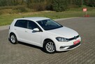 Volkswagen Golf 1.0 110 KM Zadbany po serwisie 1 właściciel Stan BDB - 2