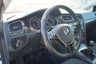 Volkswagen Golf 1.0 110 KM Zadbany po serwisie 1 właściciel Stan BDB - 3