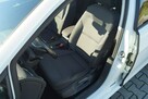 Volkswagen Golf 1.0 110 KM Zadbany po serwisie 1 właściciel Stan BDB - 4