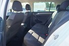 Volkswagen Golf 1.0 110 KM Zadbany po serwisie 1 właściciel Stan BDB - 5