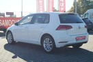 Volkswagen Golf 1.0 110 KM Zadbany po serwisie 1 właściciel Stan BDB - 8