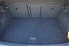 Volkswagen Golf 1.0 110 KM Zadbany po serwisie 1 właściciel Stan BDB - 16