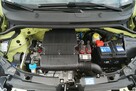 Ford KA 1.25 Benz 69KM Klimatyzacja zadbany od 2 właściciela tylko 125 tys. km - 13