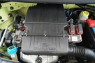 Ford KA 1.25 Benz 69KM Klimatyzacja zadbany od 2 właściciela tylko 125 tys. km - 14