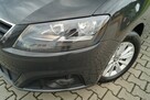 Seat Alhambra 7 Osobowy DSG 2 właściciel Bezwypadkowy Stan BDB 2.0 TDI HAK Gwarancja - 2