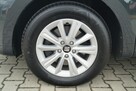 Seat Alhambra 7 Osobowy DSG 2 właściciel Bezwypadkowy Stan BDB 2.0 TDI HAK Gwarancja - 15