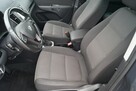Seat Alhambra 7 Osobowy DSG 2 właściciel Bezwypadkowy Stan BDB 2.0 TDI HAK Gwarancja - 16