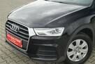 Audi Q3 1.4 tfsi 150KM Automat Stan BDB hak - 2