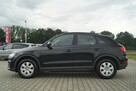 Audi Q3 1.4 tfsi 150KM Automat Stan BDB hak - 4