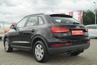 Audi Q3 1.4 tfsi 150KM Automat Stan BDB hak - 5