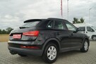 Audi Q3 1.4 tfsi 150KM Automat Stan BDB hak - 6