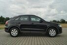 Audi Q3 1.4 tfsi 150KM Automat Stan BDB hak - 7