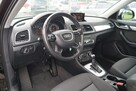 Audi Q3 1.4 tfsi 150KM Automat Stan BDB hak - 10