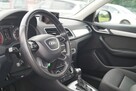 Audi Q3 1.4 tfsi 150KM Automat Stan BDB hak - 11