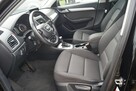 Audi Q3 1.4 tfsi 150KM Automat Stan BDB hak - 12