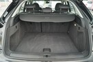 Audi Q3 1.4 tfsi 150KM Automat Stan BDB hak - 14