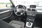 Audi Q3 1.4 tfsi 150KM Automat Stan BDB hak - 15