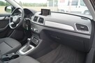 Audi Q3 1.4 tfsi 150KM Automat Stan BDB hak - 16