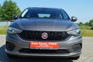 Fiat Tipo Salon PL I wszy właściciel 1,4 95 km zadbany - 4