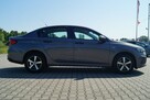 Fiat Tipo Salon PL I wszy właściciel 1,4 95 km zadbany - 6