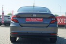 Fiat Tipo Salon PL I wszy właściciel 1,4 95 km zadbany - 8