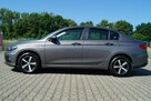 Fiat Tipo Salon PL I wszy właściciel 1,4 95 km zadbany - 10