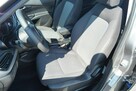 Fiat Tipo Salon PL I wszy właściciel 1,4 95 km zadbany - 12
