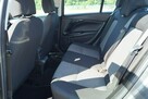 Fiat Tipo Salon PL I wszy właściciel 1,4 95 km zadbany - 13