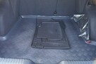 Fiat Tipo Salon PL I wszy właściciel 1,4 95 km zadbany - 15