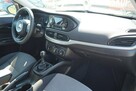 Fiat Tipo Salon PL I wszy właściciel 1,4 95 km zadbany - 16