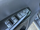 Kia Sportage 2.0 / 136KM LED GT-LINE  4x4 AWD Nawigacja Kamera  Skóra Asystent Pasa - 16