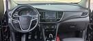 Opel Mokka 1.6 115KM Full Opcja Cosmo Led Skóra Navi - 5