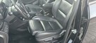 Opel Mokka 1.6 115KM Full Opcja Cosmo Led Skóra Navi - 6